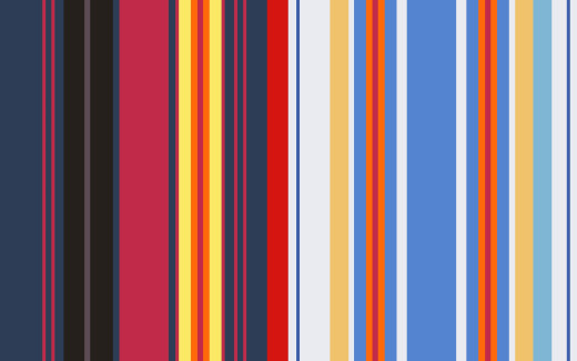 1012009 (a): :1920x1200